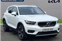 2019 Volvo XC40 2.0 D3 Inscription Pro 5dr