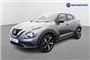 2021 Nissan Juke 1.0 DiG-T Tekna 5dr