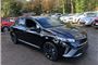 2023 Renault Clio 1.6 E-TECH full hybrid 145 Esprit Alpine 5dr Auto