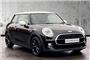 2017 MINI Hatchback 1.5 Cooper 3dr