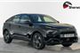 2021 Citroen C4 1.2 PureTech [130] Sense Plus 5dr