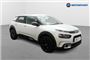 2018 Citroen C4 Cactus 1.2 PureTech Flair 5dr [6 Speed]