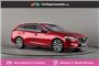 2022 Mazda 6 Tourer 2.0 Skyactiv-G Sport 5dr