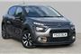 2023 Citroen C3 1.2 PureTech C-Series Edition 5dr