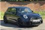 2021 MINI Hatchback 1.5 Cooper Sport 3dr Auto