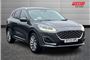 2023 Ford Kuga 2.5 FHEV Vignale 5dr CVT