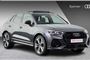 2019 Audi Q3 45 TFSI Quattro Vorsprung 5dr S Tronic