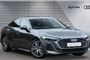 2025 Audi A5 2.0 TFSI 204 S line 4dr S Tronic
