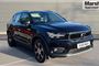 2019 Volvo XC40 2.0 D3 Inscription 5dr AWD Geartronic