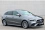 2024 Mercedes-Benz B-Class B200 AMG Line Premium Plus 5dr Auto