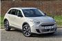 2024 Fiat 600 1.2 Hybrid 48V 5dr eDCT-6