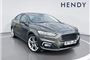 2020 Ford Mondeo 2.0 Hybrid Titanium Edition 4dr Auto