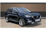 2022 MG HS 1.5 T-GDI Exclusive 5dr