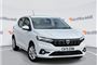 2022 Dacia Sandero 1.0 TCe Bi-Fuel Comfort 5dr