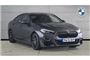 2020 BMW 2 Series Gran Coupe 220d M Sport 4dr Step Auto