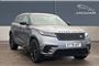 2020 Land Rover Range Rover Velar 2.0 D180 R-Dynamic SE 5dr Auto