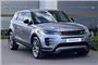 2024 Land Rover Range Rover Evoque 2.0 D200 Dynamic SE 5dr Auto