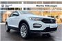 2020 Volkswagen T-Roc 1.5 TSI EVO SE 5dr DSG