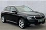 2024 Skoda Kamiq 1.0 TSI 110 SE L Executive 5dr DSG