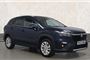 2022 Suzuki S-Cross 1.4 Boosterjet 48V Hybrid Motion 5dr Auto