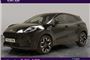 2022 Ford Puma 1.0 EcoBoost Hybrid mHEV ST-Line X 5dr