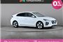 2021 Hyundai IONIQ 1.6 GDi Hybrid Premium SE 5dr DCT