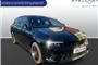 2024 Vauxhall Astra Sports Tourer 1.2 Turbo 130 GS 5dr Auto