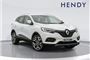 2022 Renault Kadjar 1.3 TCE GT Line 5dr EDC