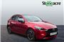 2024 Mazda 2 1.5 Skyactiv G Homura Aka 5dr Auto