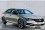 2023 Skoda Superb 2.0 TSI 190 Sport Line Plus 5dr DSG