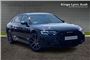 2025 Audi A8 50 TDI Quattro Black Edition 4dr Tiptronic