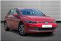 2023 Volkswagen Golf 1.4 TSI eHybrid Style 5dr DSG