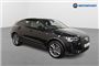 2023 Audi Q3 45 TFSI e Vorsprung 5dr S Tronic