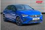 2021 Vauxhall Corsa 1.2 Griffin Edition 5dr