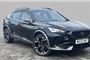 2022 Cupra Formentor 1.4 eHybrid 245 VZ1 5dr DSG