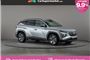 2023 Hyundai Tucson 1.6 TGDi Hybrid 230 SE Connect 5dr 2WD Auto