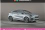 2021 Ford Puma 1.0 EcoBoost Hybrid mHEV 155 ST-Line Vignale 5dr