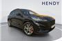 2023 Ford Kuga 2.5 FHEV ST-Line Edition 5dr CVT