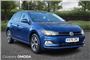 2020 Volkswagen Polo 1.0 TSI 95 Match 5dr DSG