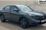 2023 Honda HR-V 1.5 eHEV Elegance 5dr CVT