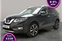 2018 Nissan X-Trail 1.6 dCi Tekna 5dr [7 Seat]