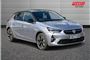 2023 Vauxhall Corsa e 100kW GS Line 50kWh 5dr Auto [11kWCh]