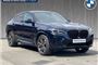 2023 BMW X4 xDrive30d MHT M Sport 5dr Auto