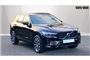 2023 Volvo XC60 2.0 B4D Plus Dark 5dr AWD Geartronic