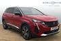 2021 Peugeot 5008 1.2 PureTech GT Premium 5dr EAT8