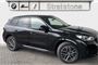 2024 BMW iX1 150kW eDrive20 M Sport 65kWh 5dr Auto