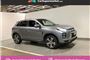 2020 Mitsubishi ASX 2.0 Dynamic 5dr