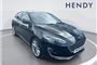 2020 Ford Focus Vignale 1.0 EcoBoost 125 5dr Auto