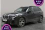 2019 BMW X5 xDrive30d M Sport 5dr Auto