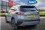 2024 Nissan X-Trail 1.5 E-Power 204 N-Connecta 5dr Xtronic